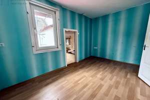 Ideal für Familien - Kernsanierte Immobilie mit vielen Highlights! – Die vollständige Adresse der Immobilie erhältst du vom Anbieter., 36269 Philippsthal (Werra) – Vorschaubild 16