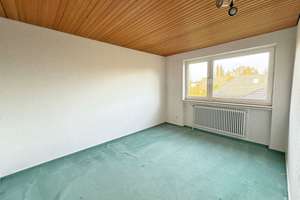 Reihenhaus mit Vollkeller und teilausgebautem Dachgeschoss – Die vollständige Adresse der Immobilie erhältst du vom Anbieter., 22399 Poppenbüttel, Hamburg – Vorschaubild 13