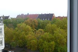 Südstadt-Charme am Stephansplatz – Die vollständige Adresse der Immobilie erhältst du vom Anbieter., 30173 Südstadt, Hannover – Vorschaubild 1