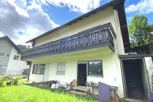 Bad Peterstal - Griesbach - Wohnen und Vermieten! – Die vollständige Adresse der Immobilie erhältst du vom Anbieter., 77740 Bad Peterstal-Griesbach – Vorschaubild 9