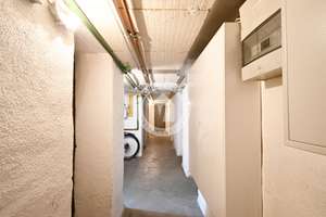 Energieeffizient und vermietet - 3 Zimmerwohnung mit Loggia in top Lage – Die vollständige Adresse der Immobilie erhältst du vom Anbieter., 44137 Westfalenhalle, Dortmund – Vorschaubild 5