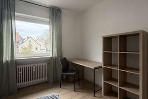 Property thumbnail 11