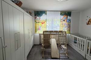Schöne Wohnung mit Balkon in Top Lage – Die vollständige Adresse der Immobilie erhältst du vom Anbieter., 68169 Neckarstadt-Ost/Wohlgelegen, Mannheim – Vorschaubild 7