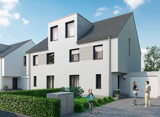 Haus kaufen in Herne ImmobilienScout24