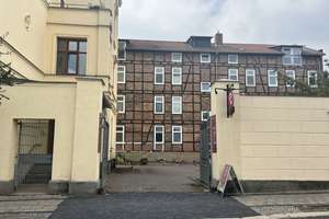 Nachhaltig vermietetes Denkmal sucht Käufer – Bahnhofstraße 8, 6484 Quedlinburg – Vorschaubild 8