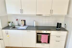 Geräumige 3-Zimmer-Wohnung im Dachgeschoss mit EBK... – Oskarstraße 6, 42283 Barmen, Wuppertal – Vorschaubild 3