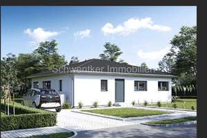 Minibungalow ( 50 Qm ) monatliche Finanzierungsrate 549,--  – Die vollständige Adresse der Immobilie erhältst du vom Anbieter., 32457 Porta Westfalica – Vorschaubild 4