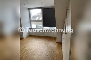 Tauschwohnung: Zwei Zimmer Wohnung in Köln Messe Deutz – Die vollständige Adresse der Immobilie erhältst du vom Anbieter., 50679 Deutz, Köln – Vorschaubild 7