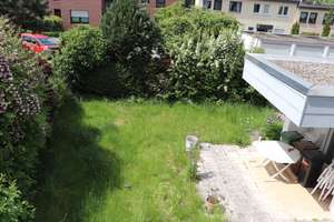 Das Besondere Haus in begehrter Lage – Die vollständige Adresse der Immobilie erhältst du vom Anbieter., 70374 Sommerrain, Stuttgart – Vorschaubild 18