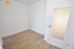 Modern Wohnen für Familien - mit Balkon, Option auf EBK und offener Wohnküche! – Albert-Köhler-Straße 79, 9122 Morgenleite, Chemnitz – Vorschaubild 13
