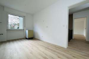 Maisonette in Ruhrnähe (200 m) | 20m² Terrasse | 4 Schlafzimmer | zzgl. 35 m² Nutzfläche – Die vollständige Adresse der Immobilie erhältst du vom Anbieter., 45276 Steele, Essen – Vorschaubild 22