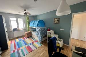 Zuhause mit viel Platz in Mönchengladbach-Giesenkirchen – Meerkamp 126, 41238 Giesenkirchen-Nord, Mönchengladbach – Vorschaubild 22