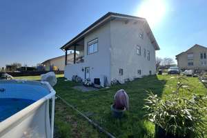 Schönes Einfamilienhaus in Merten (Franckreich) – Die vollständige Adresse der Immobilie erhältst du vom Anbieter., 66802 Überherrn – Vorschaubild 3