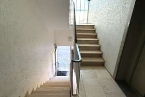 2- Zimmer- Eigentumswohnung in Koblenz-Süd – Die vollständige Adresse der Immobilie erhältst du vom Anbieter., 56068 Süd, Koblenz – Vorschaubild 10