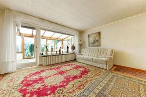 Familienfreundliche Doppelhaushälfte mit viel Potenzial und großem Garten – Die vollständige Adresse der Immobilie erhältst du vom Anbieter., 22453 Niendorf, Hamburg – Vorschaubild 3