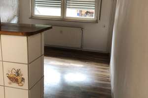 Zwei separate Häuser – Aarstr. 18, 65326 Aarbergen – Vorschaubild 11