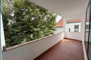 Frisch sanierte und hochwertige 3 ZKB Wohnung am Westerberg! – Die vollständige Adresse der Immobilie erhältst du vom Anbieter., 49076 Westerberg, Osnabrück – Vorschaubild 4