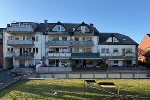 Gemütliche 3-Zimmer-DG-Wohnung mit 2 Balkonen & Keller in gefragter Wohnlage – Friedrich-Wilhelm-Straße 32, 52080 Eilendorf, Aachen – Vorschaubild 23