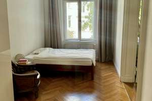 Nachmieter für 2-Zimmerwohnung in Kreuzberg – Tempelherrenstraße 3, 10961 Kreuzberg, Berlin – Vorschaubild 2