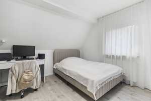 umfangreich modernisiertes Einfamilienhaus - Perfekt für Ihre Familie im Herzen von Friedrichstal – Karlsruhe (Kreis) – Vorschaubild 10