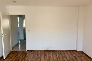Tolle 3-Zimmer-Whg. mit EBK! – Chemnitzer Str. 54, 38226 Lebenstedt, Salzgitter – Vorschaubild 11