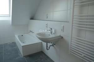  Exklusive Neubauwohnung sucht ersten Besitzer !! – Die vollständige Adresse der Immobilie erhältst du vom Anbieter., 65203 Biebrich, Wiesbaden – Vorschaubild 9