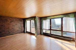 Lichtverwöhntes Zuhause mit Fernblick – Die vollständige Adresse der Immobilie erhältst du vom Anbieter., 88718 Daisendorf – Vorschaubild 4