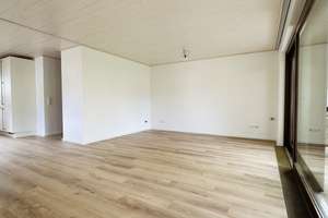Stilvolle, kernsanierte 3-Zimmer-Wohnung mit Garten & Garage in Stuttgart-Büsnau – Die vollständige Adresse der Immobilie erhältst du vom Anbieter., 70569 Büsnau, Stuttgart – Vorschaubild 24