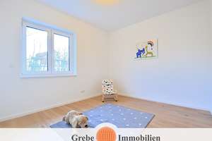 Gesucht - gefunden: Modernes Zuhause mit Küche und Extras! – Kiefernring 19A, 15806 Zossen – Vorschaubild 18