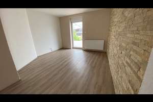 6-Zimmer Reihenmittelhaus in Homburg 120 m² Wohnfläche – Die vollständige Adresse der Immobilie erhältst du vom Anbieter., 66424 Homburg – Vorschaubild 5