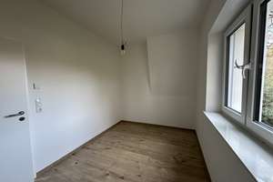 Erstbezug: 4 Zimmer-Wohnung mit Weitblick ins Grüne! KFW 40 – Die vollständige Adresse der Immobilie erhältst du vom Anbieter., 26123 Donnerschwee, Oldenburg (Oldenburg) – Vorschaubild 17