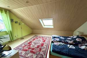 Sonnenverwöhnter 5-Zimmer-Familientraum in Hürth – Firmenichstraße 34, 50354 Hürth – Vorschaubild 10