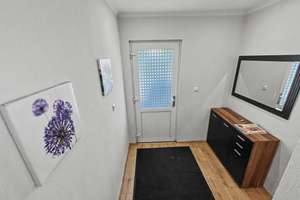 Solide Kapitalanlage in Bremen – Reihenhaus in etablierter Kurzzeitvermietung – Die vollständige Adresse der Immobilie erhältst du vom Anbieter., 28237 Lindenhof, Bremen – Vorschaubild 3
