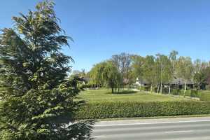 FAMILIENTRAUM - Haus mit viel Potenzial - 160 m² Lebensraum – Krefeld – Vorschaubild 12