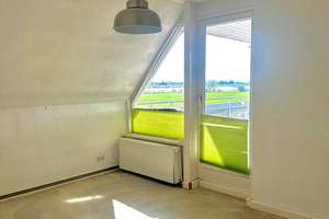 Große 4 + 3 DG Zimmer Wohnung in Hamburg-Altengamme – Altengammer Elbdeich 119a, 21039 Altengamme, Hamburg – Vorschaubild 5