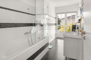 Property thumbnail 40