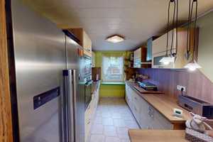 *RESERVIERT* Freistehendes Einfamilienhaus mit großem Garten in Günstedt bei Weißensee – Schenkstraße 59, 99631 Sömmerda (Kreis) – Vorschaubild 8