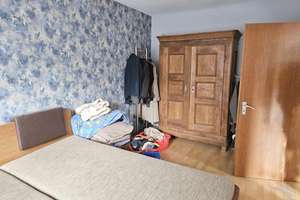 freistehendes Ein-/Zweifamilienhaus mit großem Garten und Terrasse – Die vollständige Adresse der Immobilie erhältst du vom Anbieter., 67722 Winnweiler – Vorschaubild 6