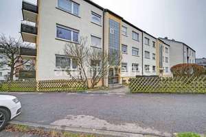 Property thumbnail 19