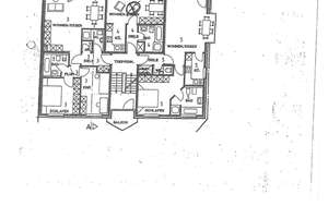 Wunderschöne 2-Zimmer-Wohnung mit Balkon und Blick auf den Beller Park in Odenkirchen – Beller Str. 20, 41199 Odenkirchen-Mitte, Mönchengladbach – Vorschaubild 12