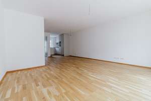 Reihenmittelhaus in Bestlage – 93057 Konradsiedlung-Wutzlhofen, Regensburg – Vorschaubild 12