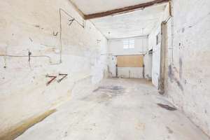 Charmantes Wohnhaus mit Hof und Garage zum Kauf in Münster-Sarmsheim – Die vollständige Adresse der Immobilie erhältst du vom Anbieter., 55424 Münster-Sarmsheim – Vorschaubild 41