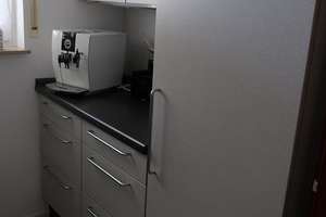 Exklusive 2-Zimmer-Wohnung in Mainz-Kastel – 55252 Mainz-Kastel, Wiesbaden – Vorschaubild 7