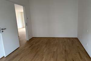 Exklusives Erstvermietungsangebot – eine moderne und helle Wohnung in Darmstadt stadtmitter, in der  – Die vollständige Adresse der Immobilie erhältst du vom Anbieter., 64283 Mitte, Darmstadt – Vorschaubild 25