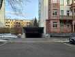 Tiefgaragenstellplatz  in Chemnitz im Karree  Further / Lohstraße