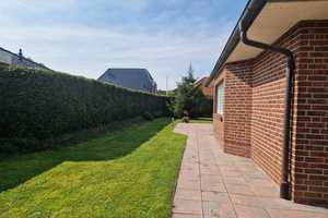 Top gepflegter Bungalow im Herzen von Hooksiel – Friesland (Kreis) – Vorschaubild 6