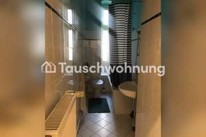 Tauschwohnung: 2-Zimmer Altbau (Balkon) am Volkspark Fhain, suchen 3 Zimmer – Wilhelm-Stolze-Straße 29, 10249 Friedrichshain, Berlin – Vorschaubild 8
