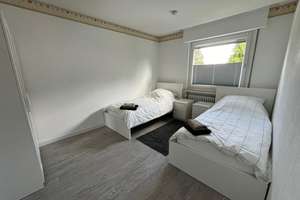 Wohnen mit Charakter: 3-Zimmer-Wohnung in Leverkusen – Mühlenweg 197, 51373 Küppersteg, Leverkusen – Vorschaubild 15