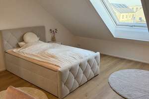 Neubau - EINZIEHEN! 5 Zimmer - 2 Bäder -  LWW-Pumpe – 54,80  kWh/(m²*a) !! – Die vollständige Adresse der Immobilie erhältst du vom Anbieter., 52428 Jülich – Vorschaubild 28