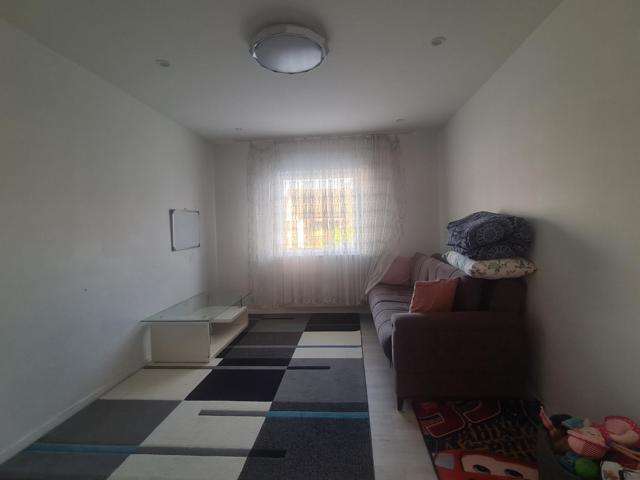 Immobilie in Homburg - Wohnen und Arbeiten unter einem Dach - Bild 0